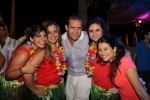 Friday Beach Bar at Edde Sands Byblos, Part 3 of 3